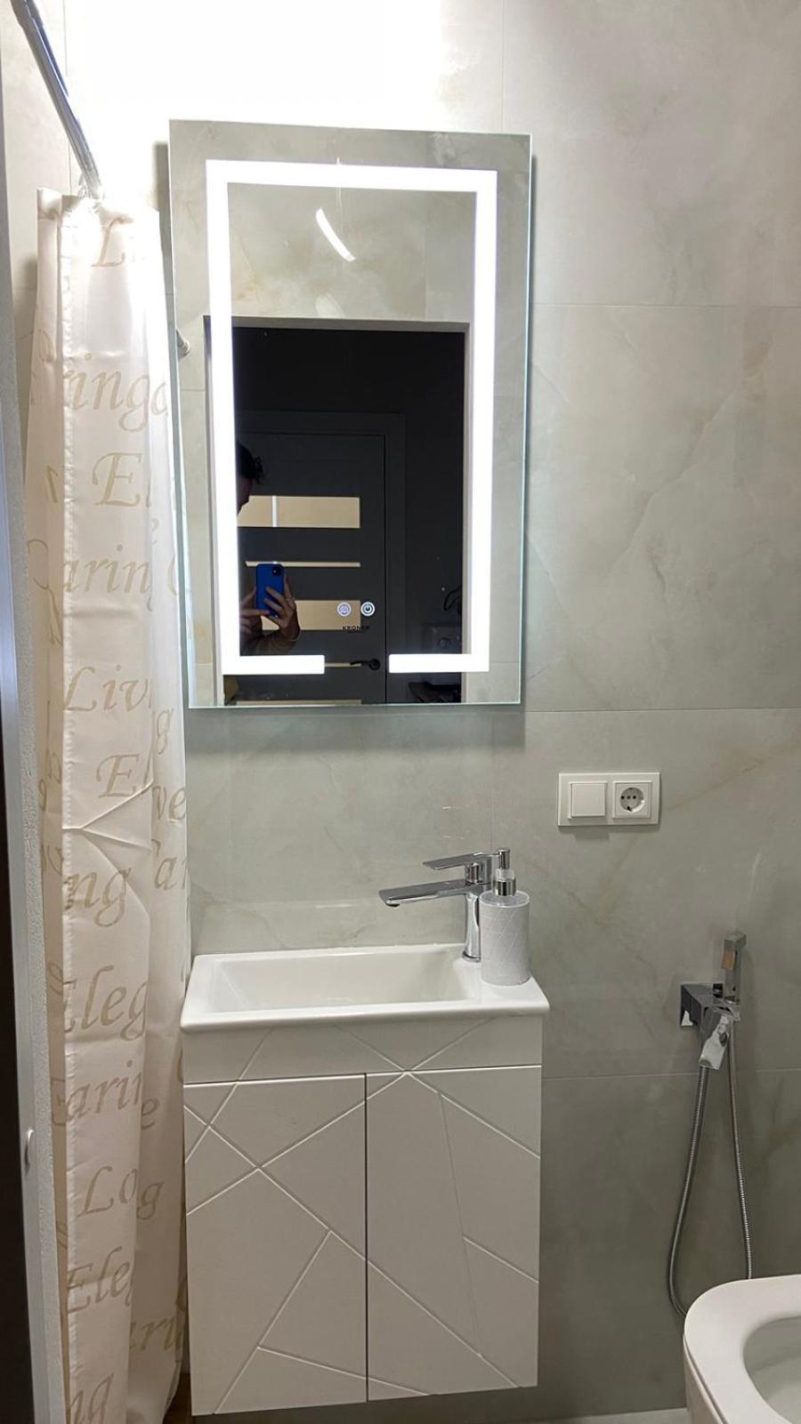 Apartments Of Lesya Ukrainka St. 25 Liov Exterior foto