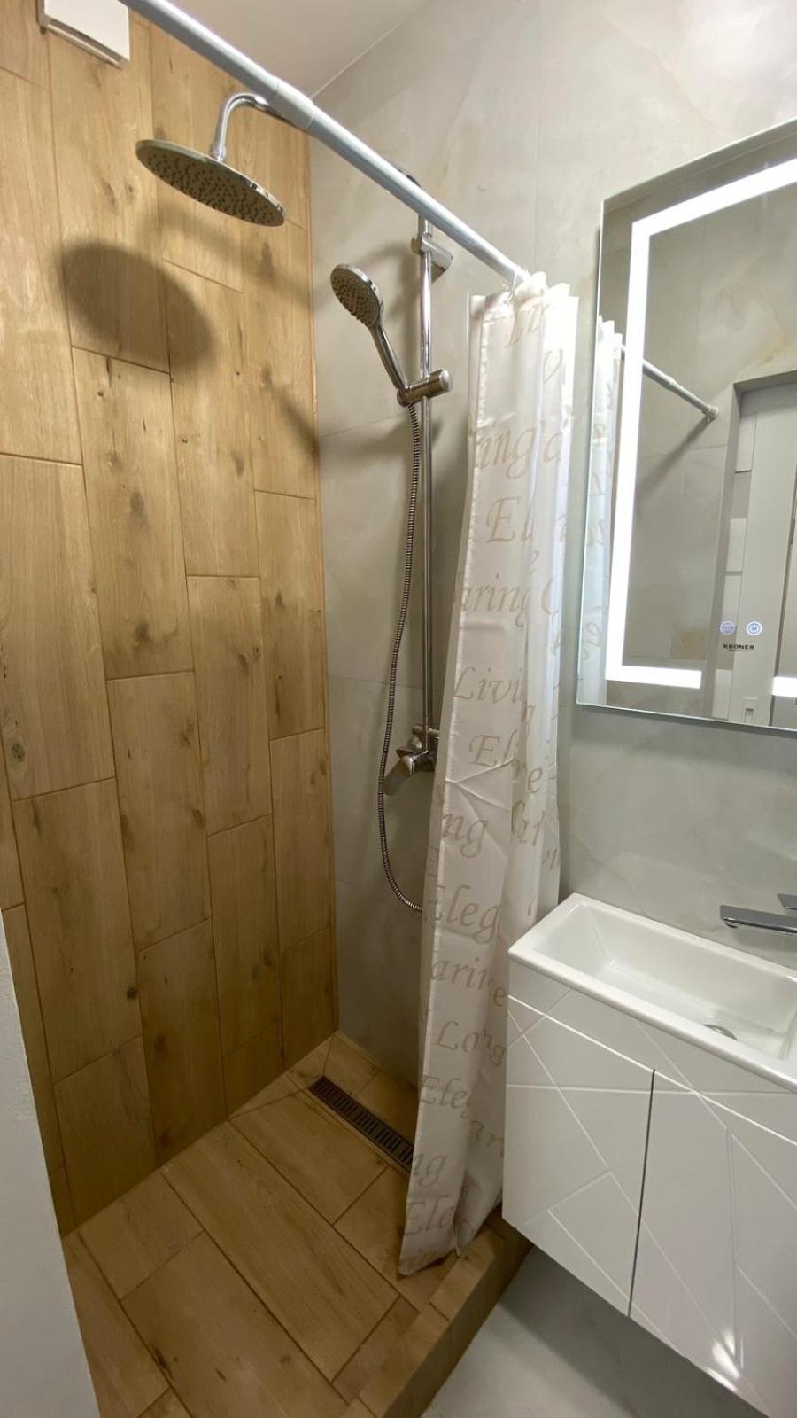 Apartments Of Lesya Ukrainka St. 25 Liov Exterior foto