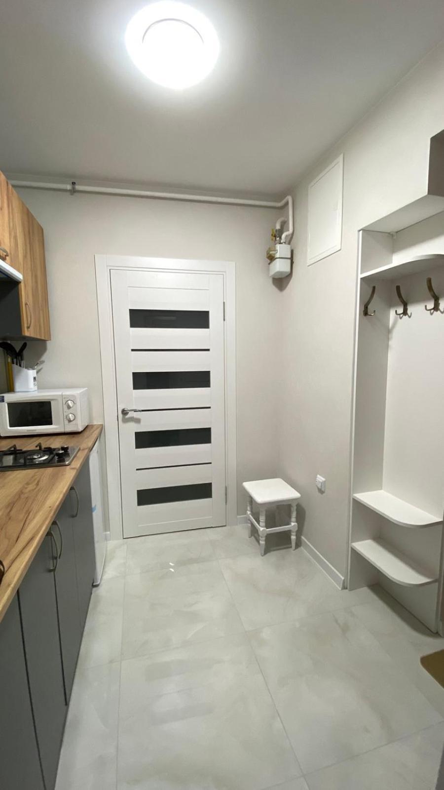 Apartments Of Lesya Ukrainka St. 25 Liov Exterior foto