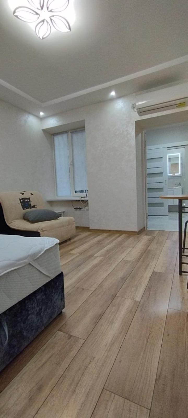 Apartments Of Lesya Ukrainka St. 25 Liov Exterior foto