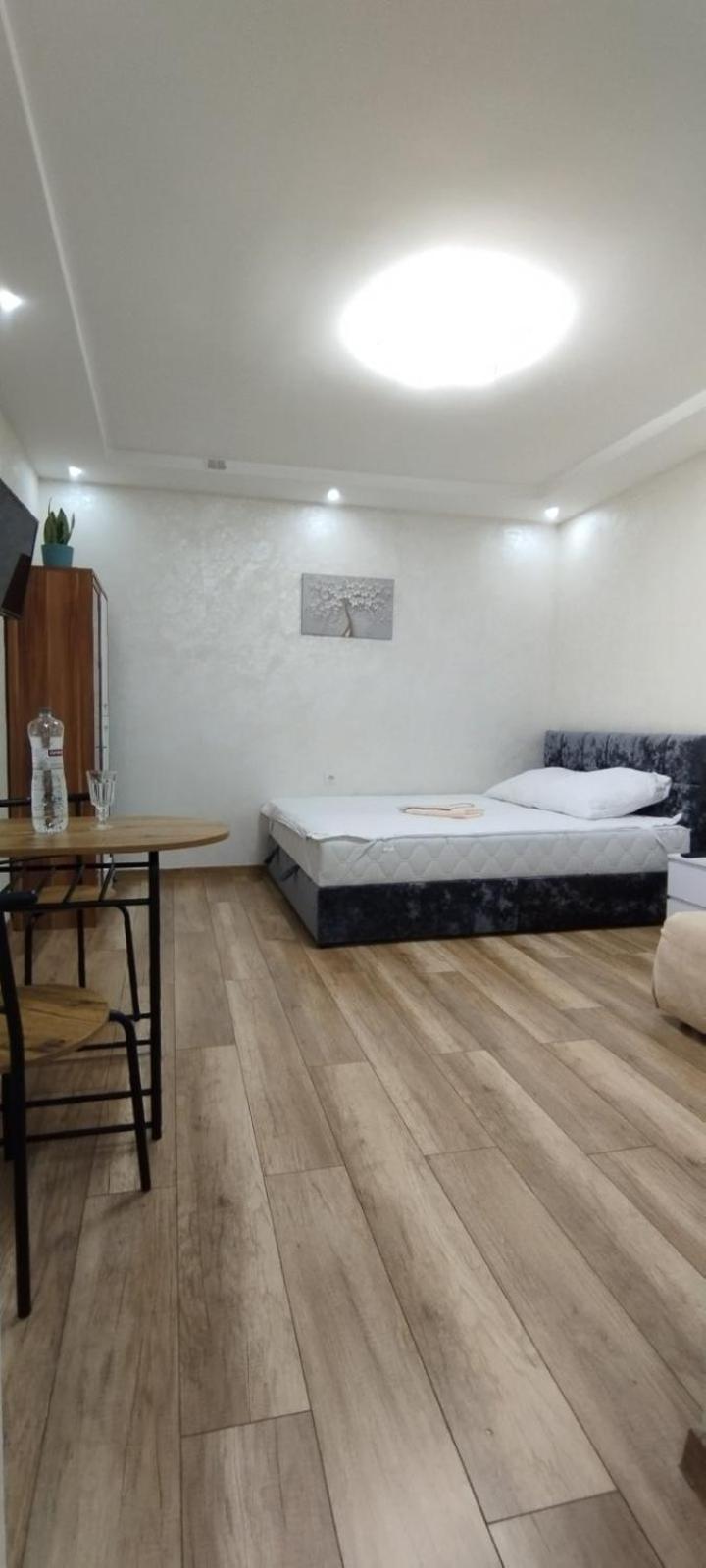 Apartments Of Lesya Ukrainka St. 25 Liov Exterior foto
